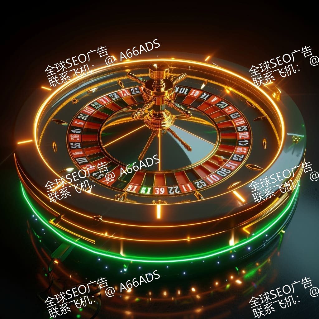 Cassino Online bet555
