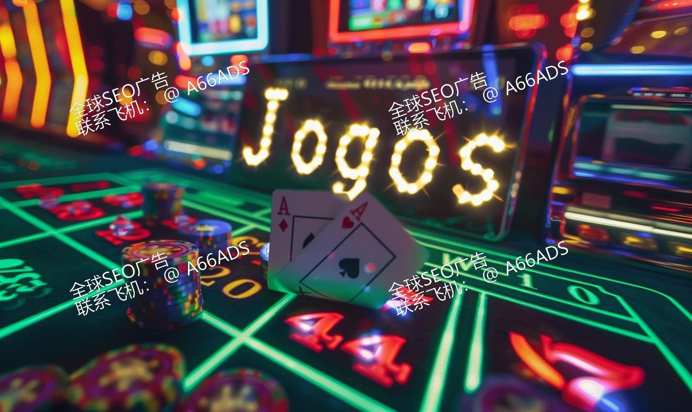 Jogos bet555